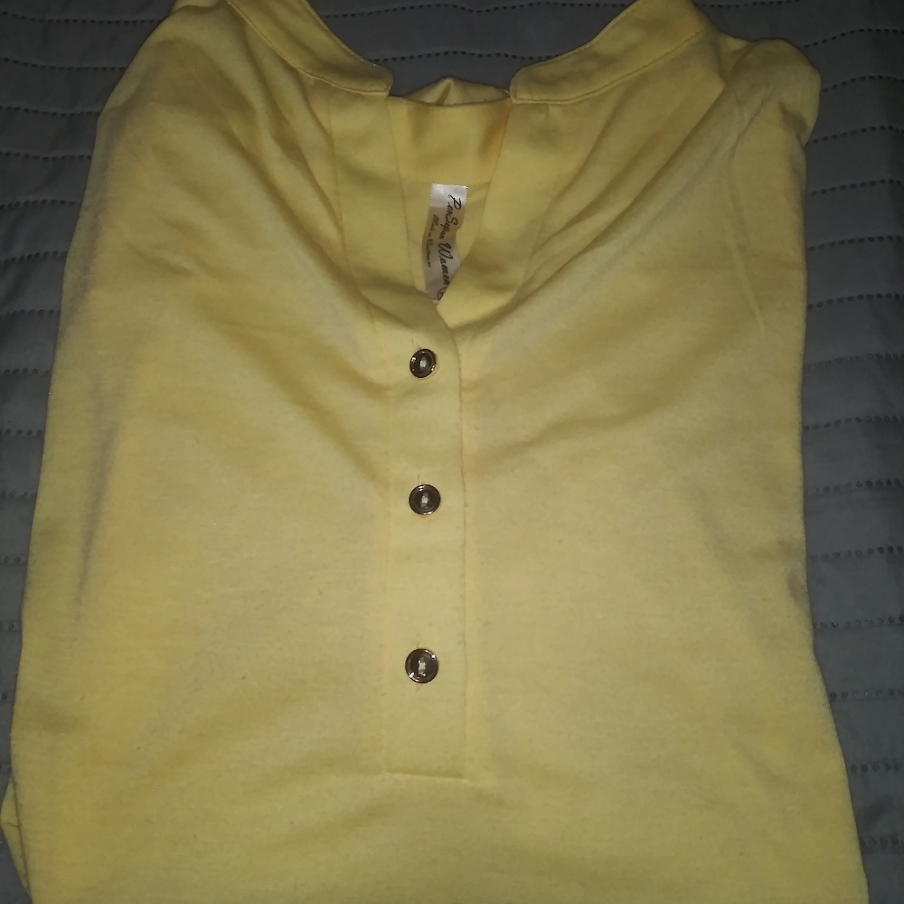 SHIRT - Picture 2 of 2